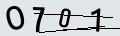 verifycode